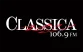 Classica FM
