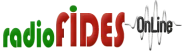 Radio Fides Cochabamba 94.9 FM