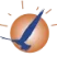 Maritima fm