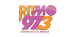 Radio Ritmo 97.3 FM