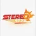 Stereo97