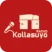 Radio Kollasuyo FM