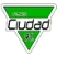 Radio Ciudad