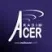 Radio Acer