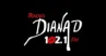 Diana D 102.1 FM