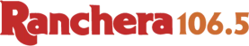 Radio Ranchera 