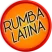 Radio Rumba Latina