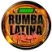 Radio Rumba Latina