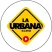 La Urbana 94.9