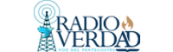 Radio Verdad 95.7 FM