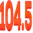 Radio Sonora 104.5 FM