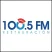 Radio Restauracion