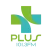 Plus 101.3