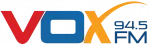 Vox FM