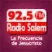 Radio Salem 92.5