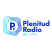 Plenitud Radio