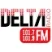 Radio Delta Lebanon