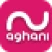 Aghani Aghani TV