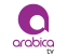 Arabica TV