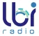 LBI Radio