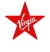 Virgin Radio Lebanon Stars