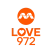 LOVE 972