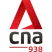 CNA 938 Live Singapore