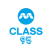 CLASS 95