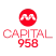 CAPITAL 958