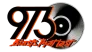 973FM Blasts That Last