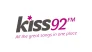 Kiss92