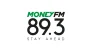 Money FM 89.3