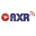 AXR Singapore