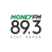 Money 893 Radio