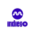 indiego