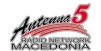 Antenna 5