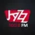 Jazz FM