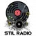 Stil Radio Live Macedonia