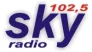 Hits Sky Radio 102.5 FM Macedonia (MP3 128 kbps)