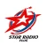 Star Radio (Plus) Skopje, Macedonia
