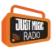 Just Music Radio