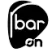 RADIOBAR