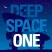 SomaFM Deep Space One (128k MP3)