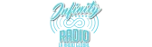 LA RADIO GLOBAL