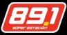 ABC Radio AM 550 FM 89.7