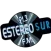 Estereo Sur 91.3 FM