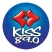 KISS FM 89.0 - 88.5