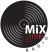 Mix4.me uplifitng trance web radio