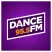 Dance FM