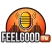 FEELGOOD.FM